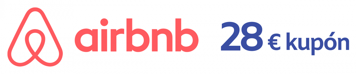 airbnb_kupon.png