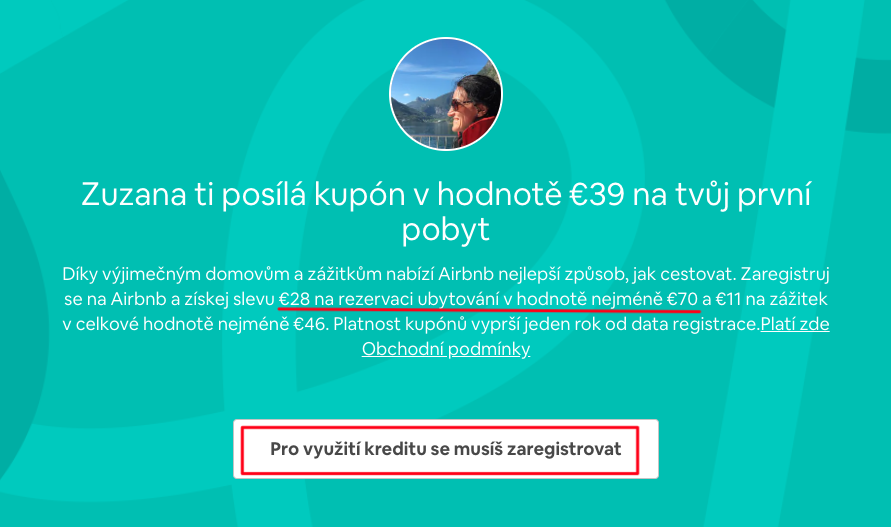 airbnb_uvodna_obrazovka.png