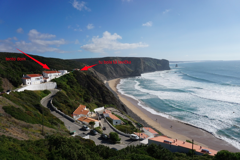 praia_da_arrifana_ubytovanie.png