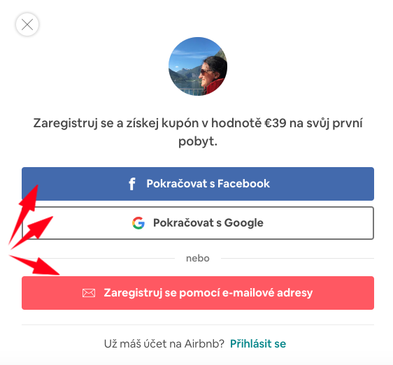 registracia_airbnb.png